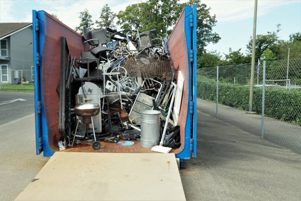 Best Furniture Removal Near Me  in Forks, WA
